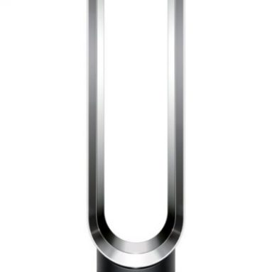 Dyson Air Multiplier Tower Fan