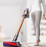 Dyson Cyclone V10 Absolute Lightweight Cordless Stick Vacuum Cleaner