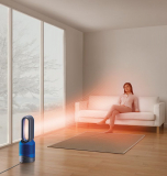 Dyson Pure Hot Cool Link Purifier