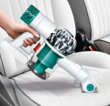 Dyson V6 Mattress Handheld Vacuum – Cordless