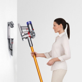 Dyson V8 Absolute Cordless HEPA Vacuum Cleaner