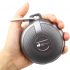 Shok Ultra Portable Wireless Bluetooth Speaker Mini Outdoors Speaker