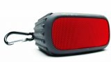 ECOROX Rugged and Waterproof Wireless Bluetooth Speaker