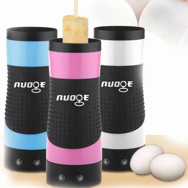 EGGMASTER ROLLIE EGG MASTER EGG-