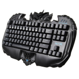ELEGIANT TGA Tournament mechanical gaming keyboards