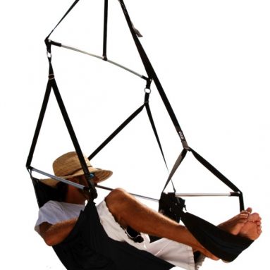 Eagles Nest Outfitters Lounger