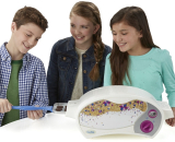 Easy-Bake Ultimate Oven Baking Star Edition