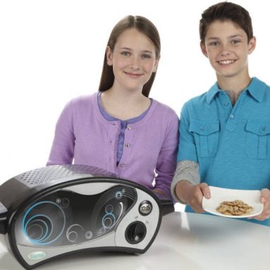 Easy Bake Ultimate Oven