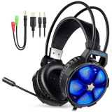 EasySMX Gaming Headset