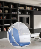 Eero Aarnio Bubble Chair