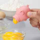 Egg Separator