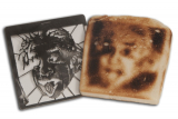 Einstein Toaster Inserts