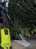 Electric Pressure Washer
