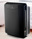 Electrolux PureOxygen Allergy 450 Ultra Allergen Odor HEPA 5