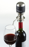 Electronic Wine & Spirit Aerator  Dispenser