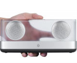 Elegant 4.2 Bluetooth Speaker