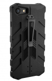 Element Case M7 for iPhone 8