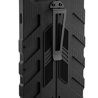 Element Case M7 for iPhone 8
