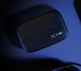 Elgato Game Capture HD60 S