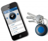 Elgato Smart Key
