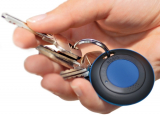 Elgato Smart Key