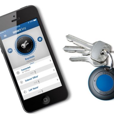 Elgato Smart Key