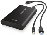 Elgato Thunderbolt Drive