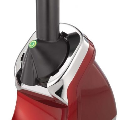 Elite Healthy Dessert Maker