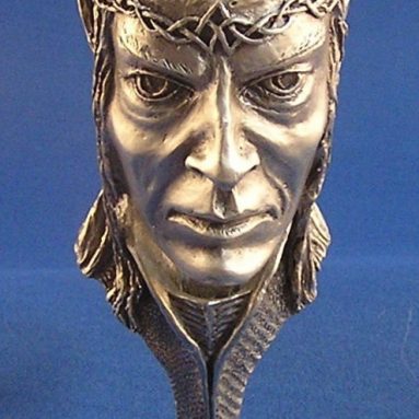 Elrond Shot Class, Lord of the Rings