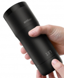 Ember Temperature Control Mug
