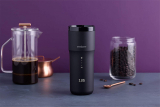 Ember Temperature Control Smart Mug