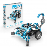 Engino – Innolabs | ERP Mini Expandable Robotics Platform