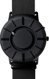 Eone Bradley Apex Watch