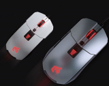 EpicGear Gaming Mouse