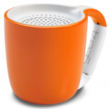 Espresso Portable Wireless Bluetooth Speaker