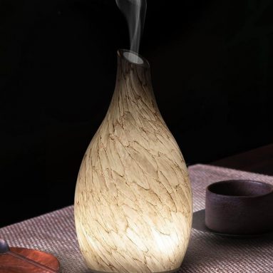 Essential Oil Diffuser
