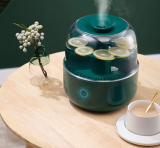 Personal Humidifier Portable