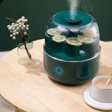 Personal Humidifier Portable