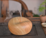 Essential Oil Diffuser Ultrasonic Humidifier Aromatherapy