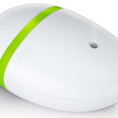 Essential Oil Diffuser