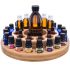Professional Aromatherapy Essential Oil Diffuser