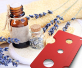 Essential Oils Opener