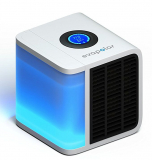 Evapolar Air Cooler