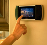 EverSense Thermostat