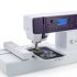 Fujifilm INSTAX SHARE SP-2 Smart Phone Printer