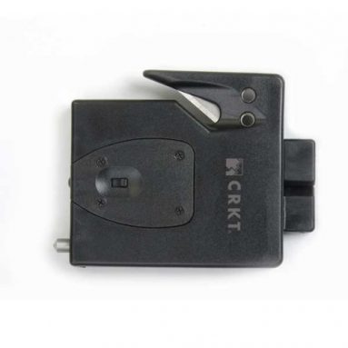 ExiTool, Seat Belt Cutter, Window Breaker, LED Flashlight