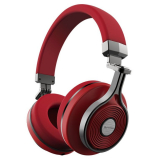 Extra Bass Wireless Bluetooth 4.1 Stereo Headphones