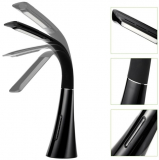 Eye-care LED Desk Lamp