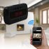 DAEON Portable Video Projector for iPhone 7 / 6 / 6s plus