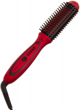 FHI Heat Stylus Thermal Styling Brush